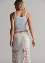 Load image into Gallery viewer, Minnie Singlet
