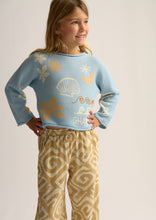 Load image into Gallery viewer, Airies Knit
