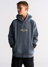Load image into Gallery viewer, Panel Monster Hoodie
