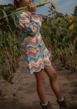 Load image into Gallery viewer, Wave Shorts
