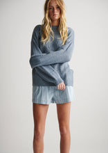 Load image into Gallery viewer, Elva Knit

