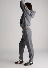 Load image into Gallery viewer, Premium Downtown Trackies

