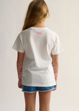 Load image into Gallery viewer, Bow Tee
