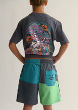 Load image into Gallery viewer, Jam Shorts
