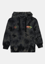 Load image into Gallery viewer, Regular Hoodie
