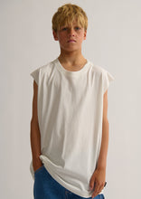 Load image into Gallery viewer, Basic Thrift Tank
