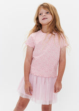Load image into Gallery viewer, Prima Skirt
