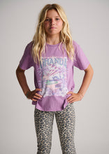Load image into Gallery viewer, Dad Tee
