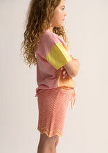 Load image into Gallery viewer, Maggie Knit Shorts
