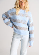Load image into Gallery viewer, Wren Knit
