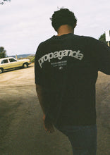 Load image into Gallery viewer, Chopped Maui Tee
