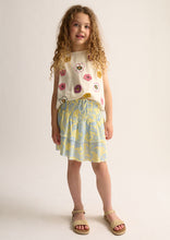 Load image into Gallery viewer, Maisie Skirt
