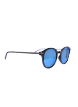 Load image into Gallery viewer, Laguna Sunglasses
