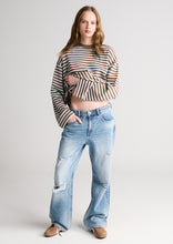 Load image into Gallery viewer, Macpherson Jeans
