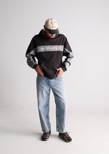 Load image into Gallery viewer, Iverson Hoodie
