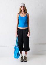 Load image into Gallery viewer, 84 Capri Pants
