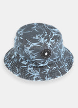 Load image into Gallery viewer, Fern Bucket Hat

