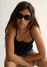 Load image into Gallery viewer, Beatrix Sunglasses
