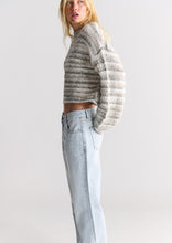Load image into Gallery viewer, Clara Knit

