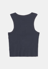 Load image into Gallery viewer, Drew Singlet
