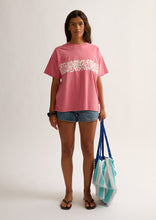 Load image into Gallery viewer, Quincy Denim Shorts
