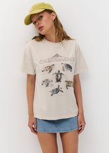 Load image into Gallery viewer, Boyfriend Tee
