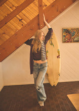Load image into Gallery viewer, Macpherson Jeans
