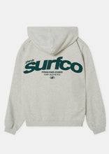 Load image into Gallery viewer, Premium Street Hoodie
