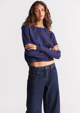 Load image into Gallery viewer, Molly Cardigan
