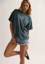 Load image into Gallery viewer, Thrift Tee
