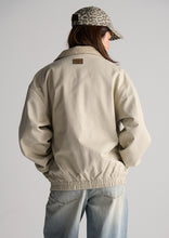 Load image into Gallery viewer, Ryder Jacket

