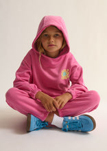 Load image into Gallery viewer, Sylvie Trackies
