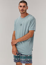 Load image into Gallery viewer, Throwback Trackie Shorts
