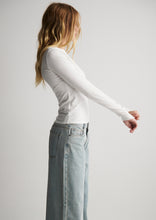 Load image into Gallery viewer, Tide Long Sleeve
