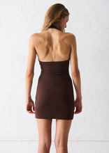 Load image into Gallery viewer, Everyday Halter Dress
