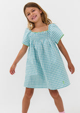 Load image into Gallery viewer, Clementine Dress
