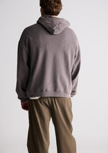 Load image into Gallery viewer, Premium Chopped Hoodie

