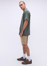 Load image into Gallery viewer, Byron Shorts
