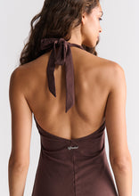 Load image into Gallery viewer, Zenny Mini Dress
