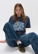 Load image into Gallery viewer, Boyfriend Tee
