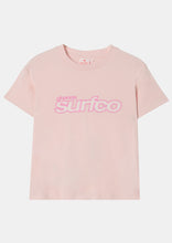 Load image into Gallery viewer, Bibs Tee
