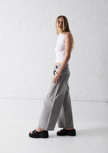 Load image into Gallery viewer, Monte Jeans
