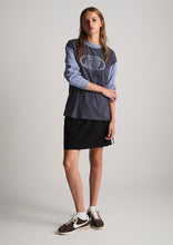 Load image into Gallery viewer, Nuoto Long Sleeve
