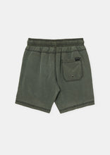 Load image into Gallery viewer, Everyday Shorts
