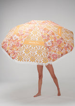 Load image into Gallery viewer, Beach Umbrella
