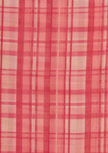 Load image into Gallery viewer, Beach Sarong

