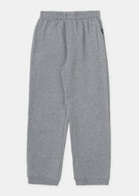 Load image into Gallery viewer, Basic Original Trackies
