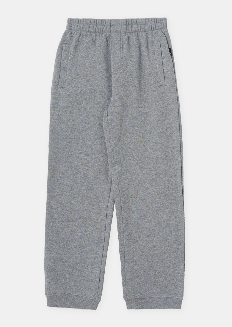 Basic Original Trackies