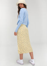 Load image into Gallery viewer, Slink Skirt
