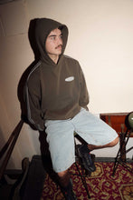 Load image into Gallery viewer, Tidal Hoodie
